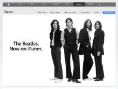 www.itunes.com