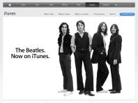 Itunes