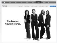 Itunes