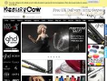 www.beautycow.com
