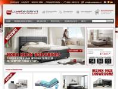 www.luxebedden.nl