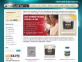 www.gymbutikken.dk