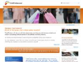 www.tradetracker.com