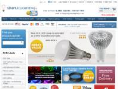 www.simplelighting.co.uk