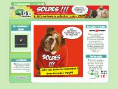 www.t-s.fr