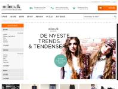 www.miinto.dk