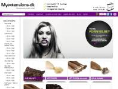 www.myextensions.dk