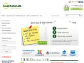 www.iwebhotel.dk