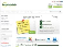 Iwebhotel