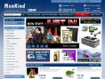 www.menkind.co.uk