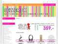 www.bezzer.dk