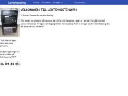 www.lortehosting.dk