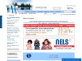 www.finsklad.ru