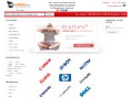 www.inkredible.co.uk