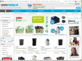 www.curverwebshop.nl