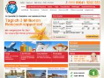 www.restplatzshop.de
