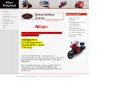 www.bilsyn-midtjylland.dk