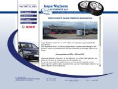 www.jm-auto.dk