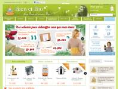 bien-et-bio.com