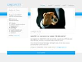canexpert.de