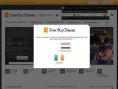 www.smartbuyglasses.nl