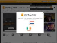 Smartbuyglasses Netherlands