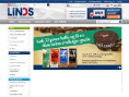 www.linds.dk