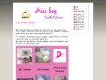 www.pinklinksltd.co.uk