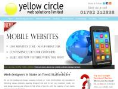www.yellowcircle.co.uk