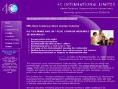 www.4cinternational.com