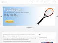 www.digital-deals.co.uk