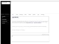 www.agknordic.com