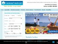 www.guernseytravel.com