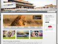 www.team-benns.com
