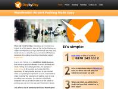 www.daybydayparking.com