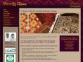 www.persian-rug-cleaning.co.uk
