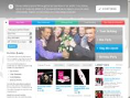 www.funktionevents.co.uk