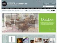 Barker and Stonehouse