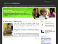 www.darrendowling.co.uk