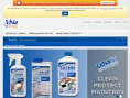 www.vistatiling.co.uk