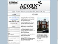 www.acornsashwindows.co.uk