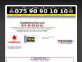 www.cheapnewburytaxi.co.uk