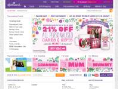 hallmark.co.uk