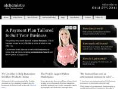 www.alchemistic.co.uk