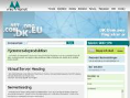 www.mira.dk