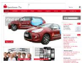 www.sparthy.dk