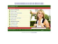 www.foxxbedsplus.com