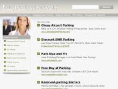 www.easyparkingsite.co.uk