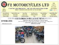 www.f2motorcycles.ltd.uk