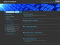 www.purplecresscatering.com